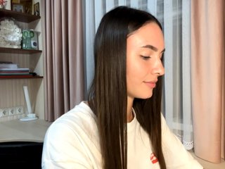 CarleenKnappe Porn Show