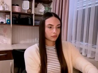 CarleenKnappe