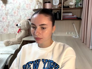 CarleenKnappe Porn Show