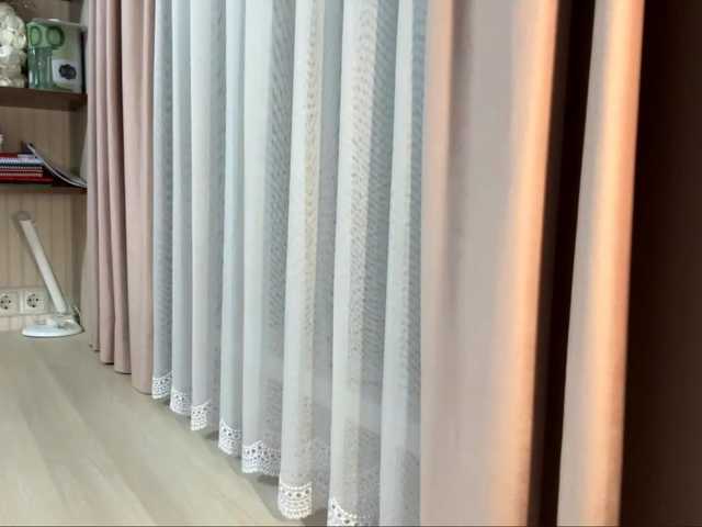 CarleenKnappe live cam on BongaCams