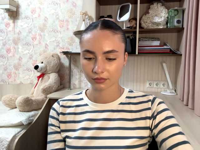 CarleenKnappe