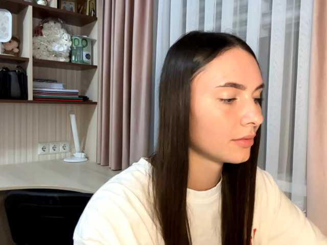 CarleenKnappe