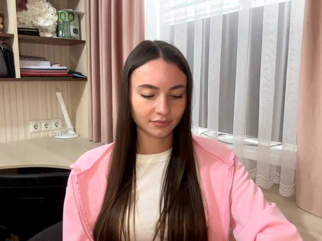 CarleenKnappe live cam on BongaCams