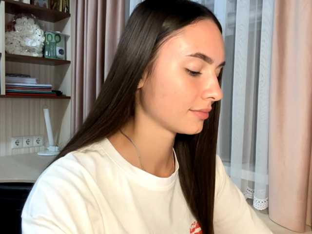 CarleenKnappe