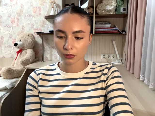 CarleenKnappe live cam on BongaCams