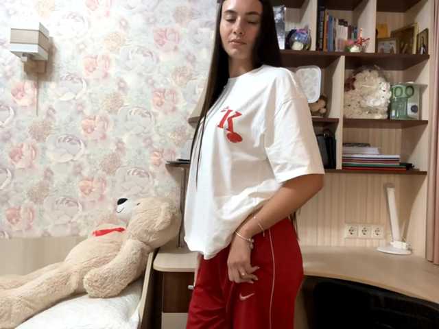 CarleenKnappe