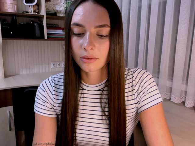 CarleenKnappe