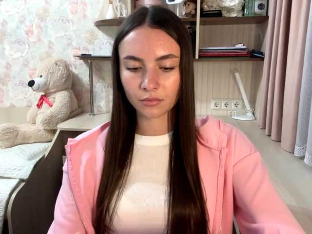 CarleenKnappe live cam preview