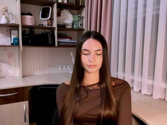 CarleenKnappe live cam on BongaCams