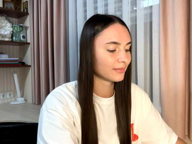 CarleenKnappe live cam on BongaCams