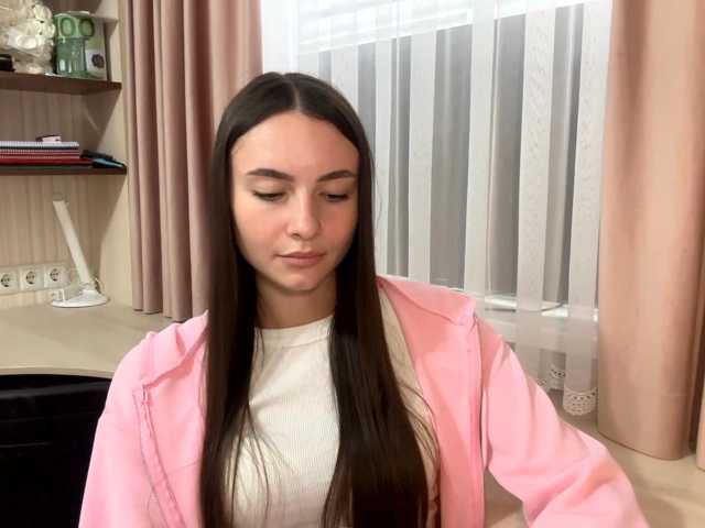 CarleenKnappe live cam on BongaCams