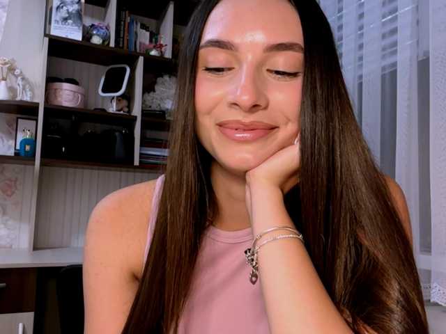 CarleenKnappe