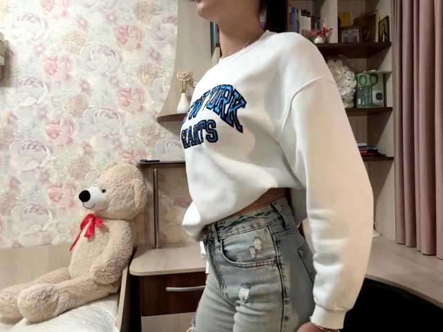 CarleenKnappe live cam on BongaCams