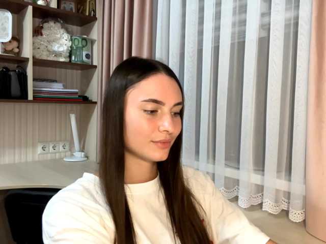 CarleenKnappe