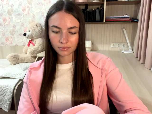 CarleenKnappe live cam on BongaCams