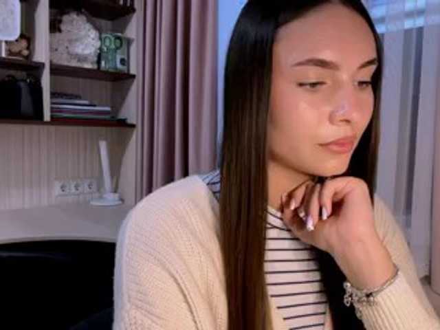 CarleenKnappe