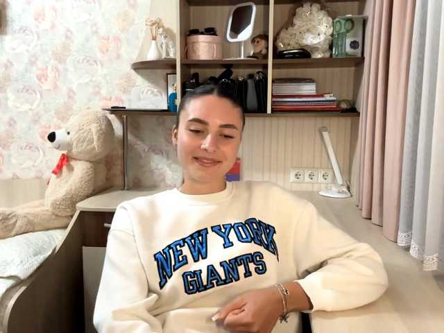 CarleenKnappe live cam on BongaCams