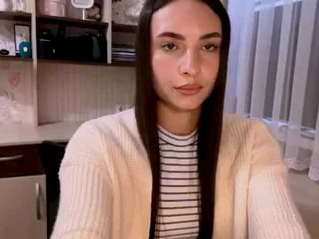 CarleenKnappe