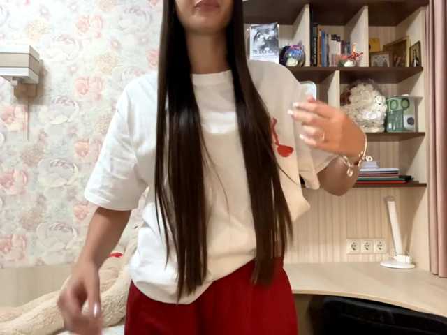 CarleenKnappe