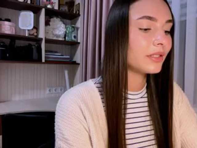 CarleenKnappe