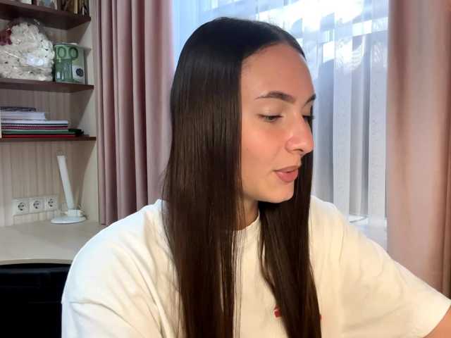 CarleenKnappe live cam on BongaCams