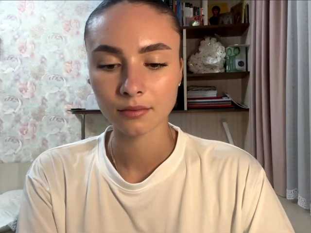 CarleenKnappe live cam on BongaCams