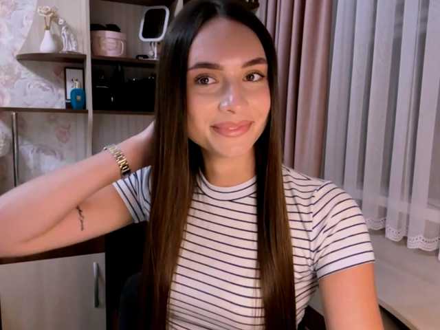 CarleenKnappe