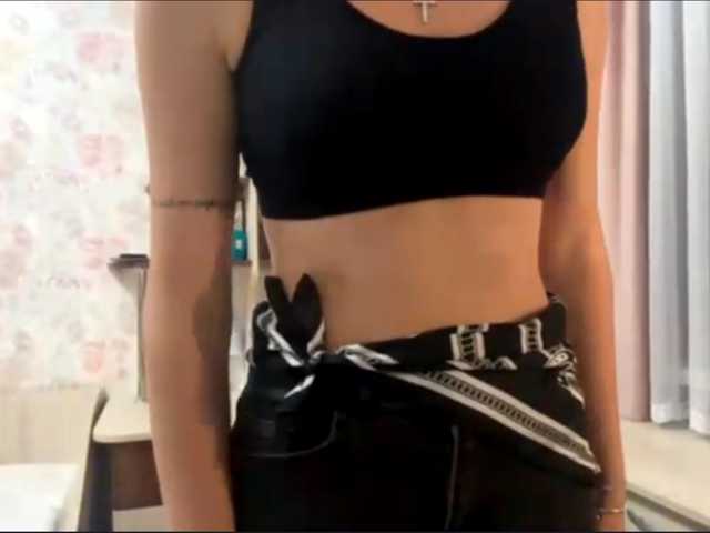 CarleenKnappe live cam on BongaCams