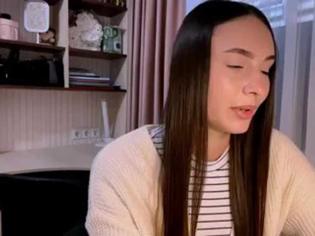 CarleenKnappe
