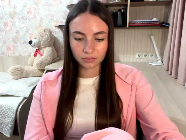 CarleenKnappe live cam on BongaCams