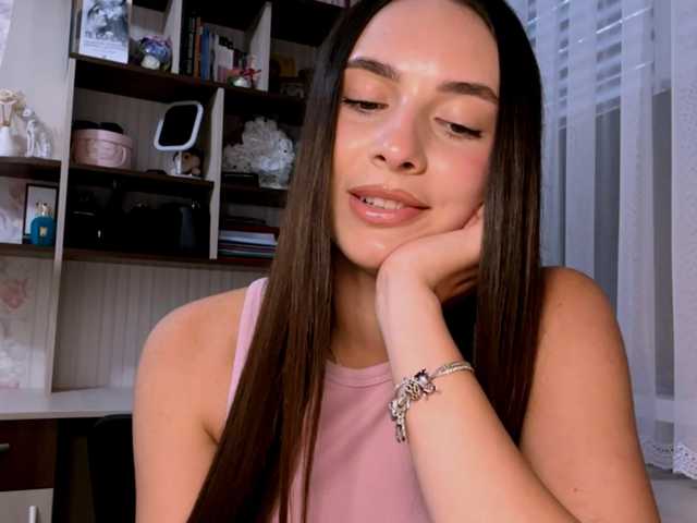 CarleenKnappe