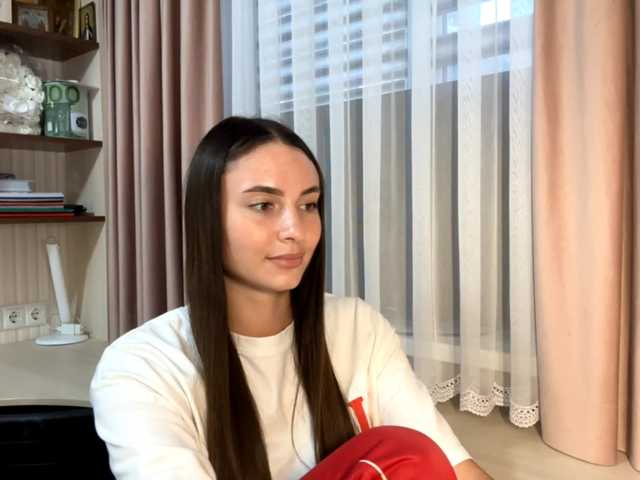 CarleenKnappe live cam on BongaCams