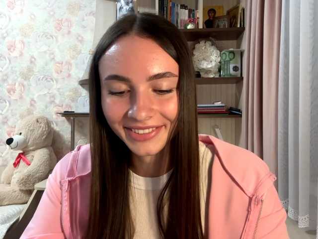 CarleenKnappe live cam on BongaCams