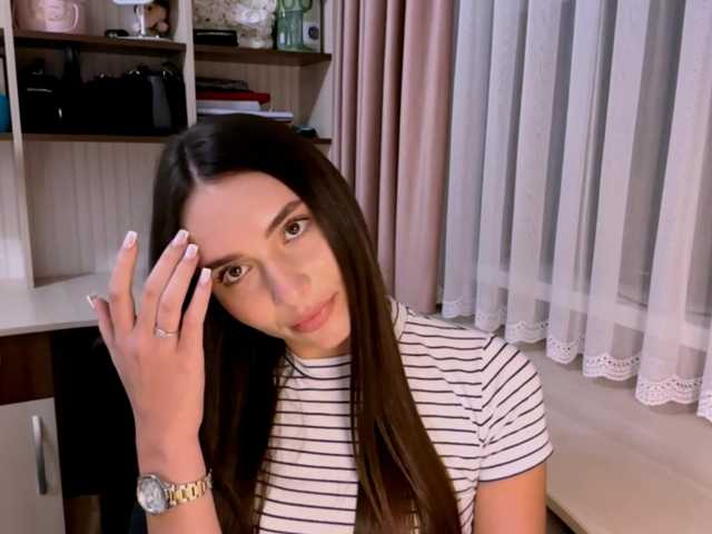CarleenKnappe