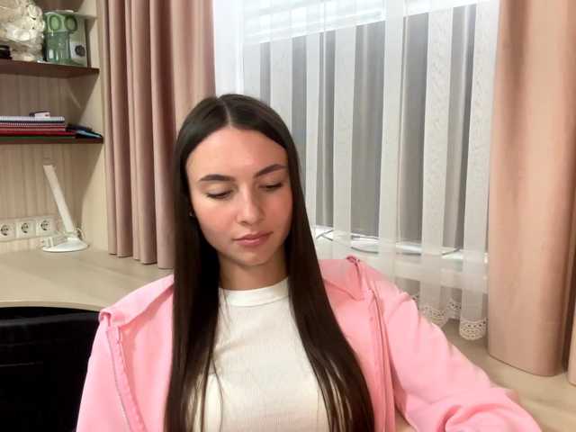 CarleenKnappe live cam on BongaCams