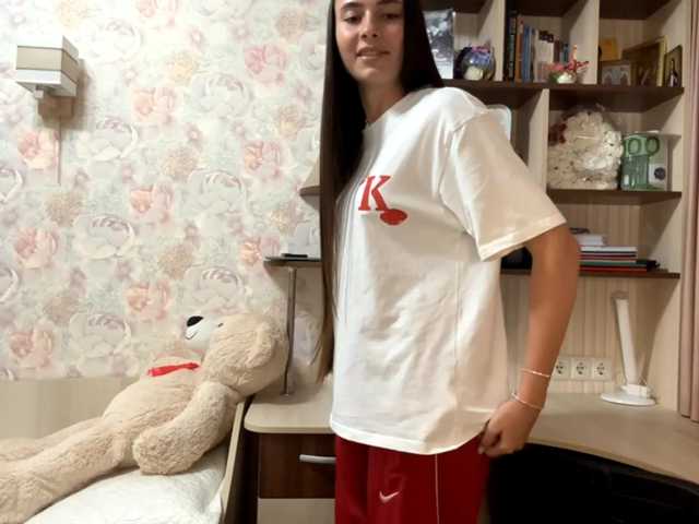 CarleenKnappe