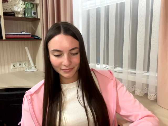 CarleenKnappe