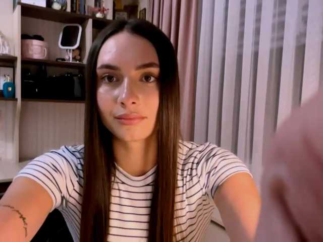 CarleenKnappe