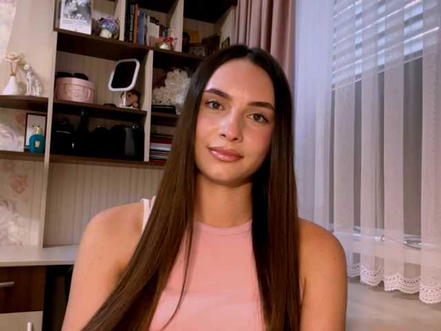 CarleenKnappe