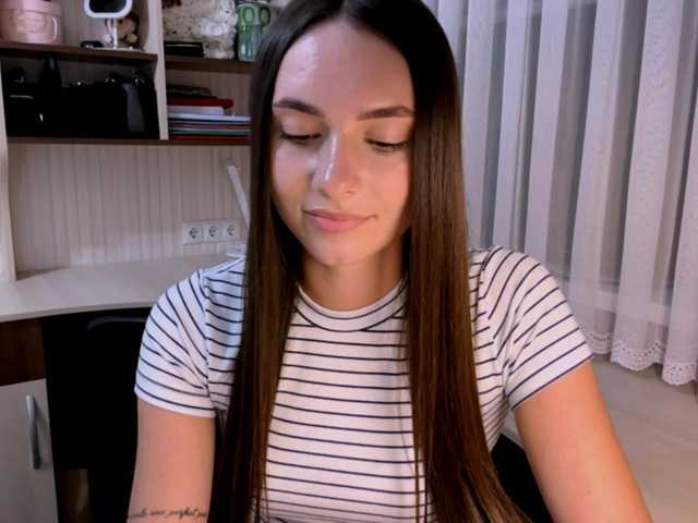 CarleenKnappe