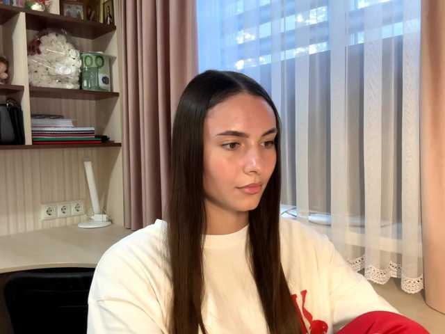 CarleenKnappe live cam on BongaCams