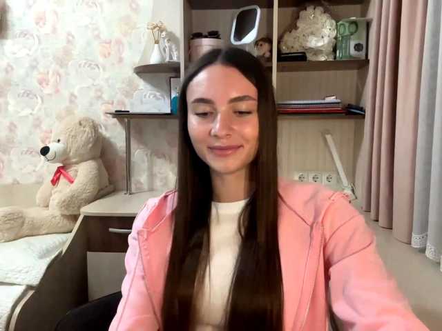 CarleenKnappe live cam on BongaCams
