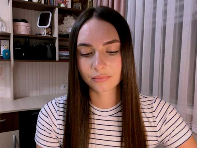 CarleenKnappe