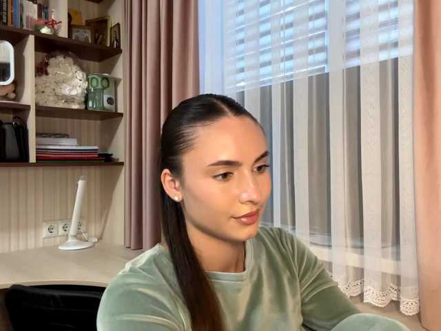 CarleenKnappe