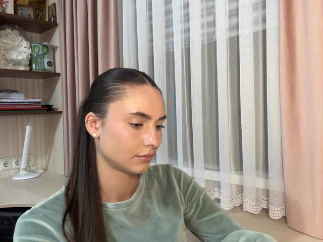 CarleenKnappe
