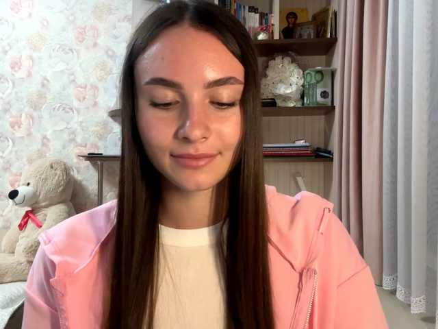 CarleenKnappe live cam on BongaCams