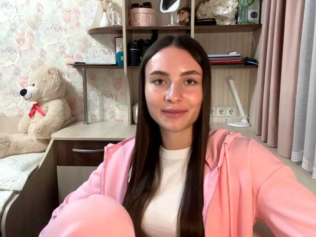 CarleenKnappe live cam on BongaCams