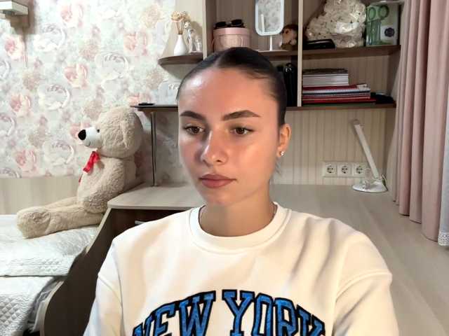 CarleenKnappe