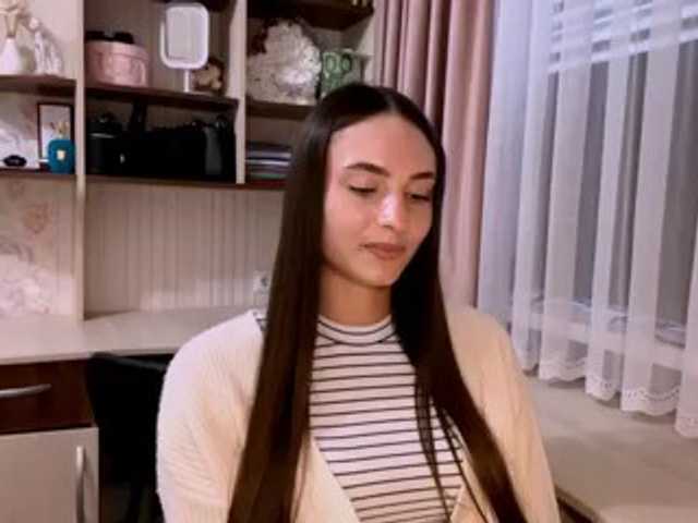 CarleenKnappe