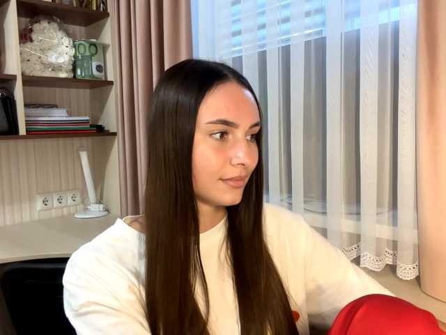 CarleenKnappe live cam on BongaCams